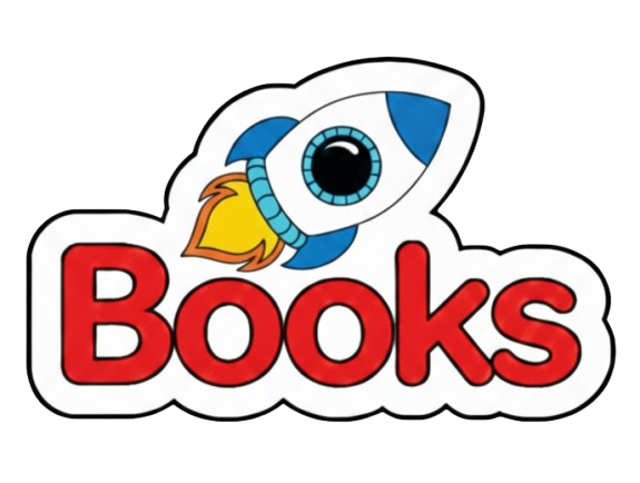 Schoolio Books