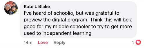 Future Readiness Library Banner