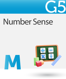 Number Sense