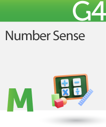 number sense