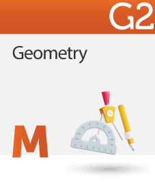 Gr.2 Math Unit 4: Geometry