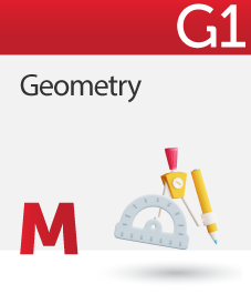 Gr.1 Math Unit 4: Geometry