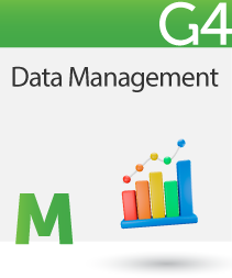 Data Management