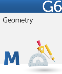 Gr.6 Math Unit 4: Geometry
