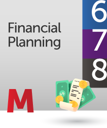 financial planning