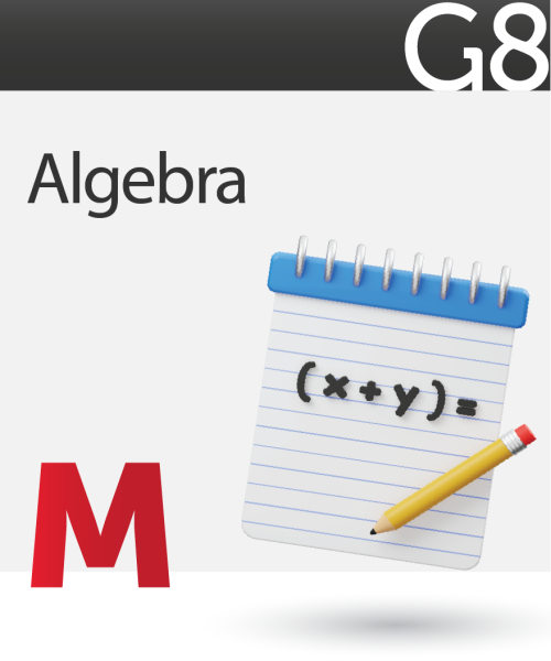 Algebra