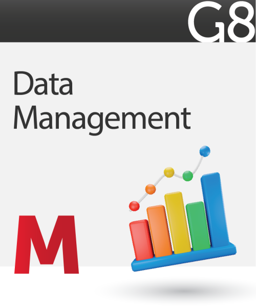 Data Management