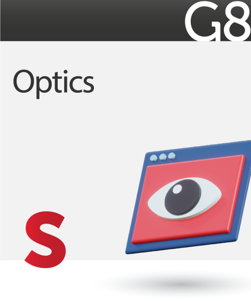 Optics