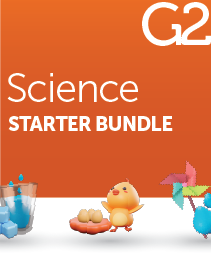 starter bundle