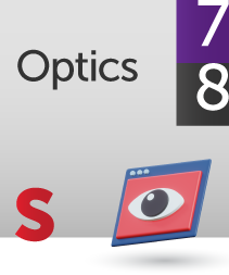optics