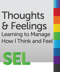 Thoughts & Feelings