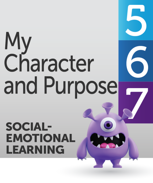 social emotional learning