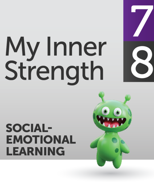 social emotional learning