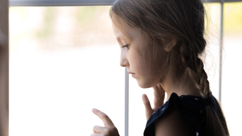 What happens when homeschooling fails