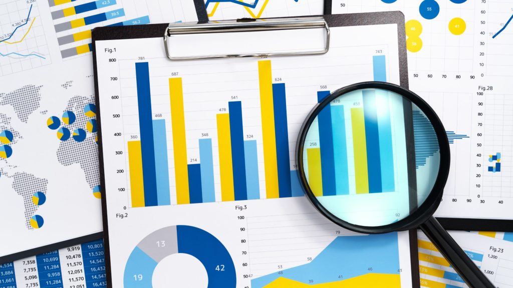 Summer Learning Loss Statistics 