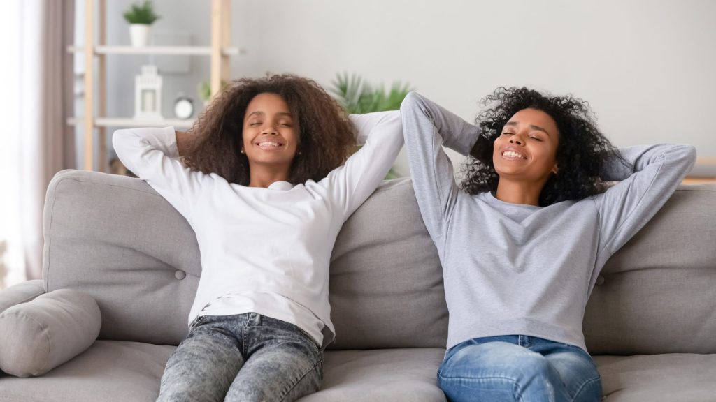 Why homeschooling could be the right choice 