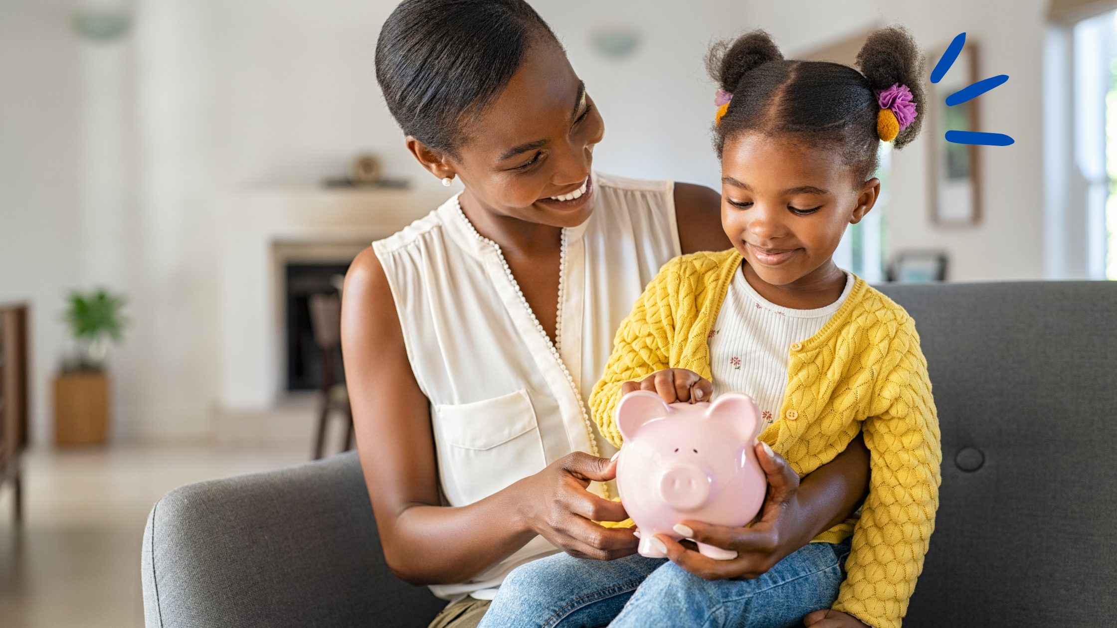 10 Ways to Teach Financial Literacy to Your Kids this Summer
