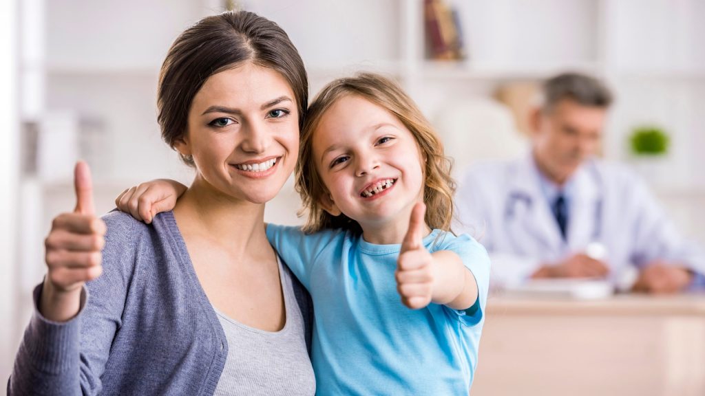homeschooling can be beneficial 