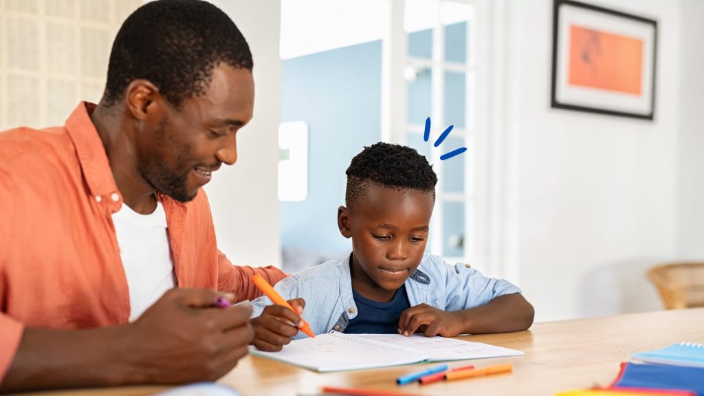 What Parents Need to Know Before Homeschooling