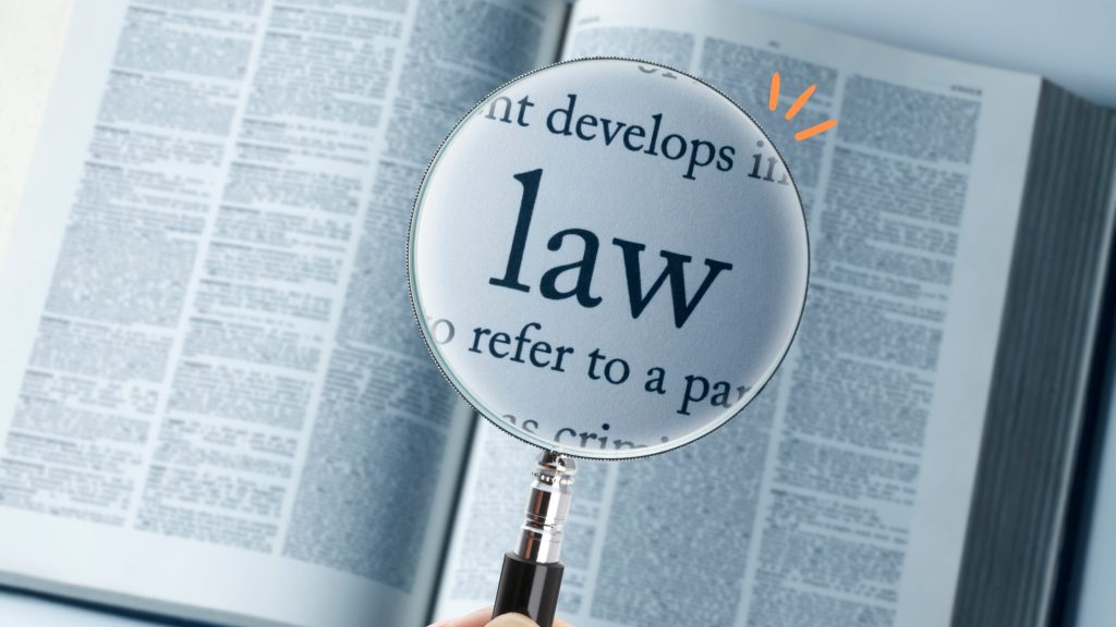 homeschooling laws and regulations 