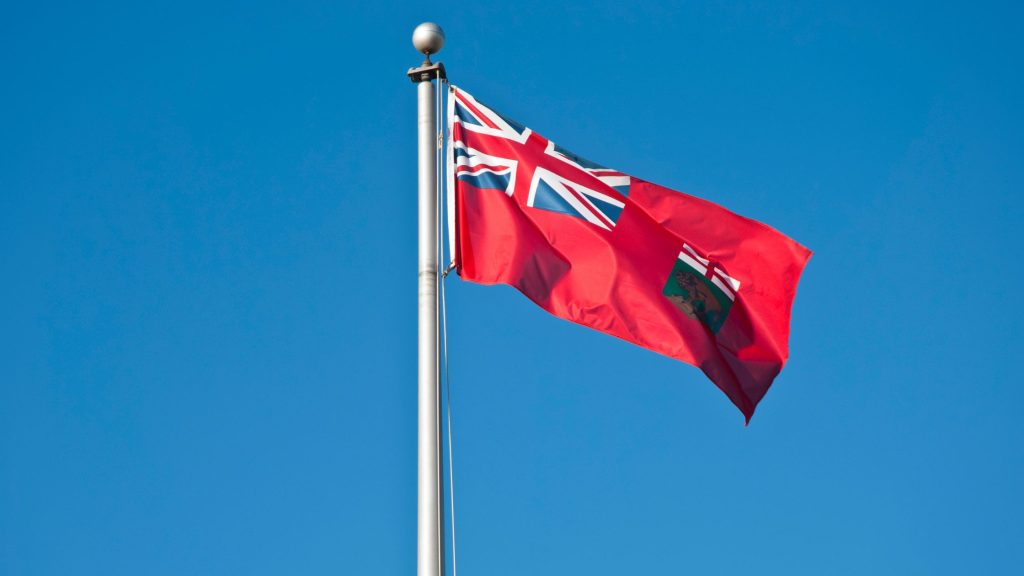 Manitoba homeschooling 