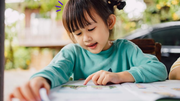 How to Assess Your Child’s Reading | Schoolio