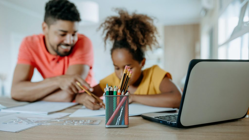 Provincial Regulations for homeschooling 