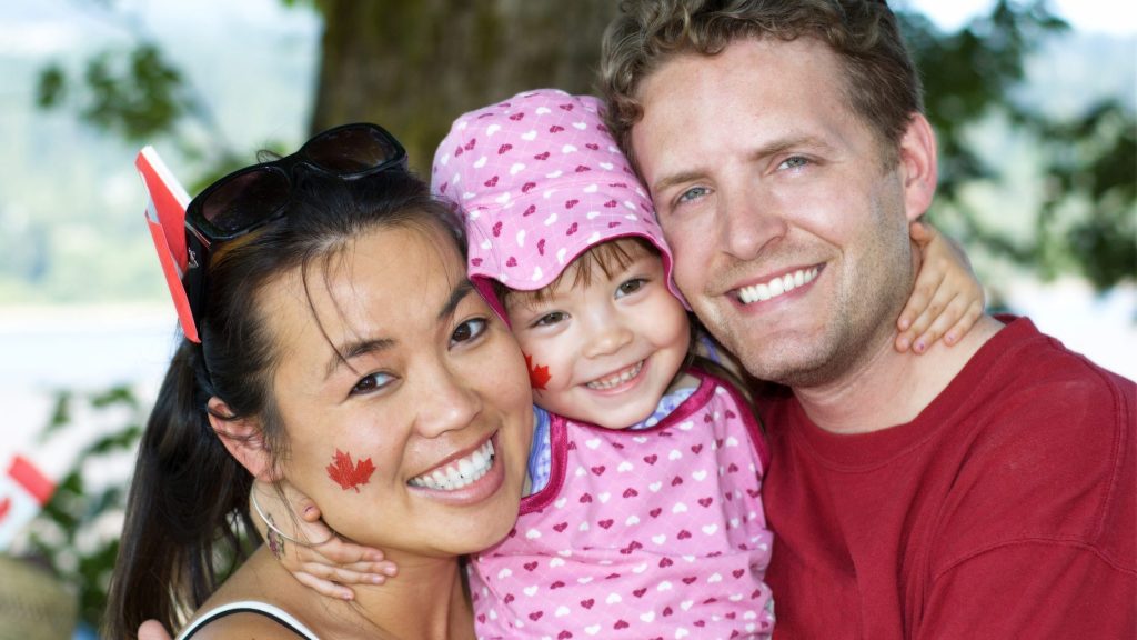 homeschooling in Canada