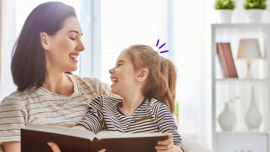 Why parents are choosing homeschooling