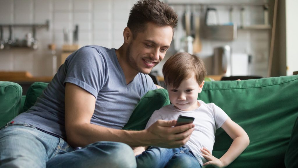Join the homeschool community 