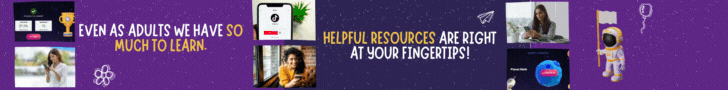 Schoolio Learning Resources
