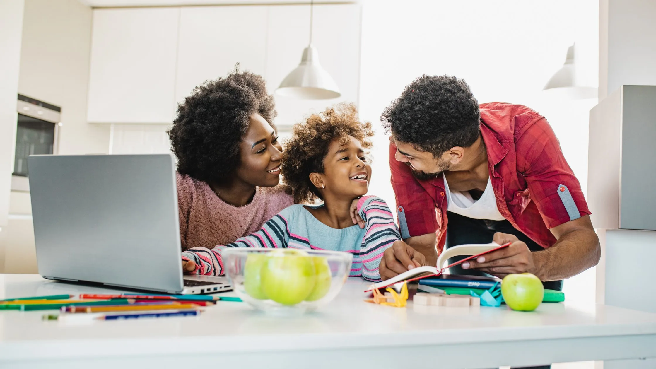 Budget-Friendly Education