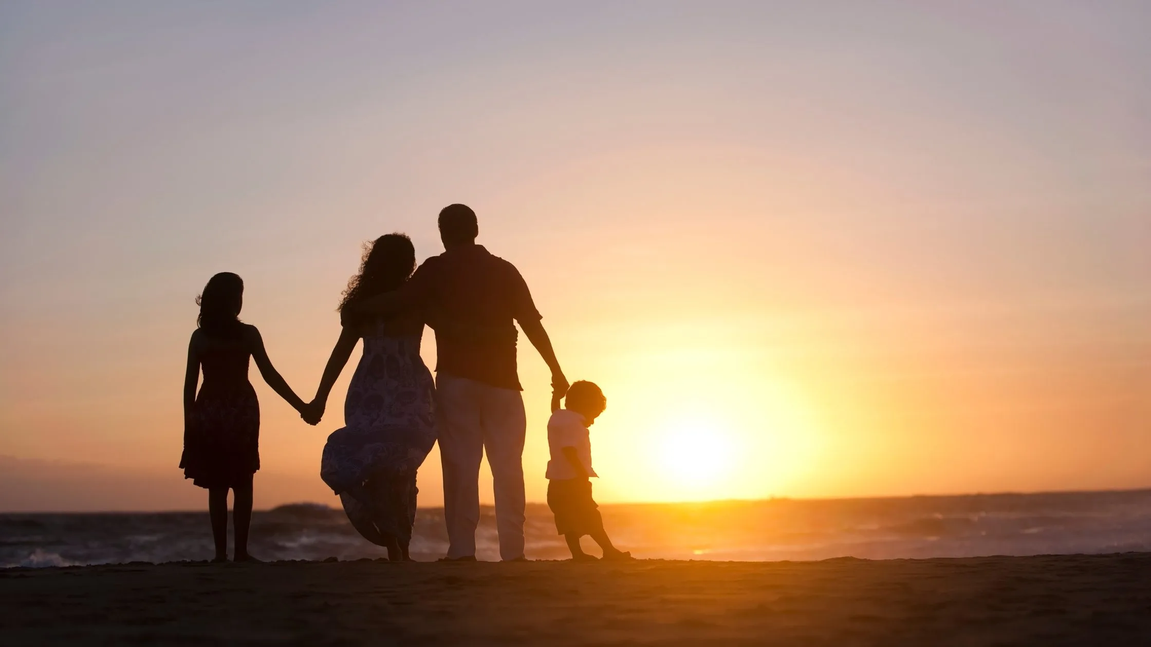 Incorporating Your Family Values into Homeschooling