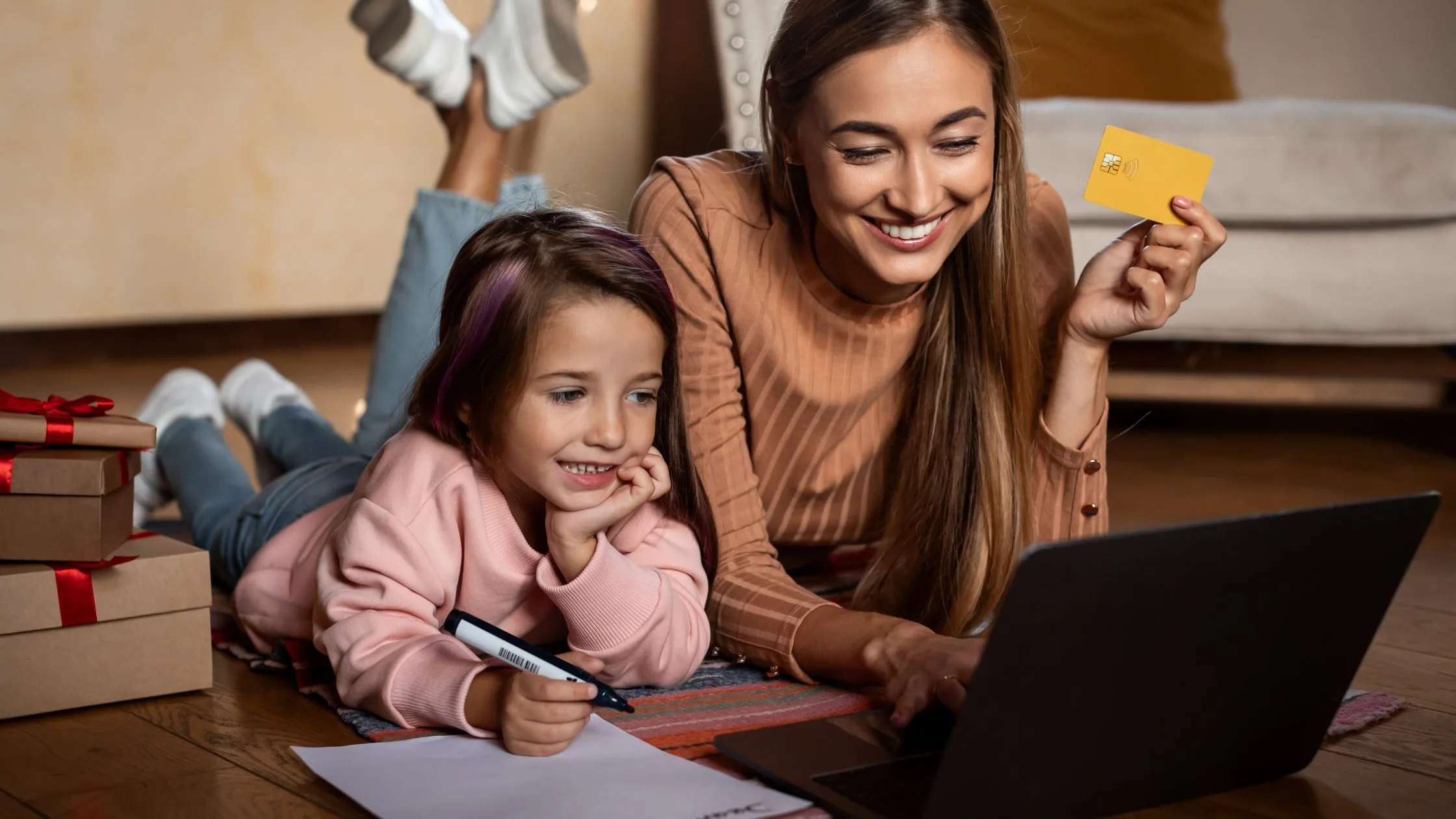 Investing in Your Child’s Future with Affordable Homeschooling Curriculum