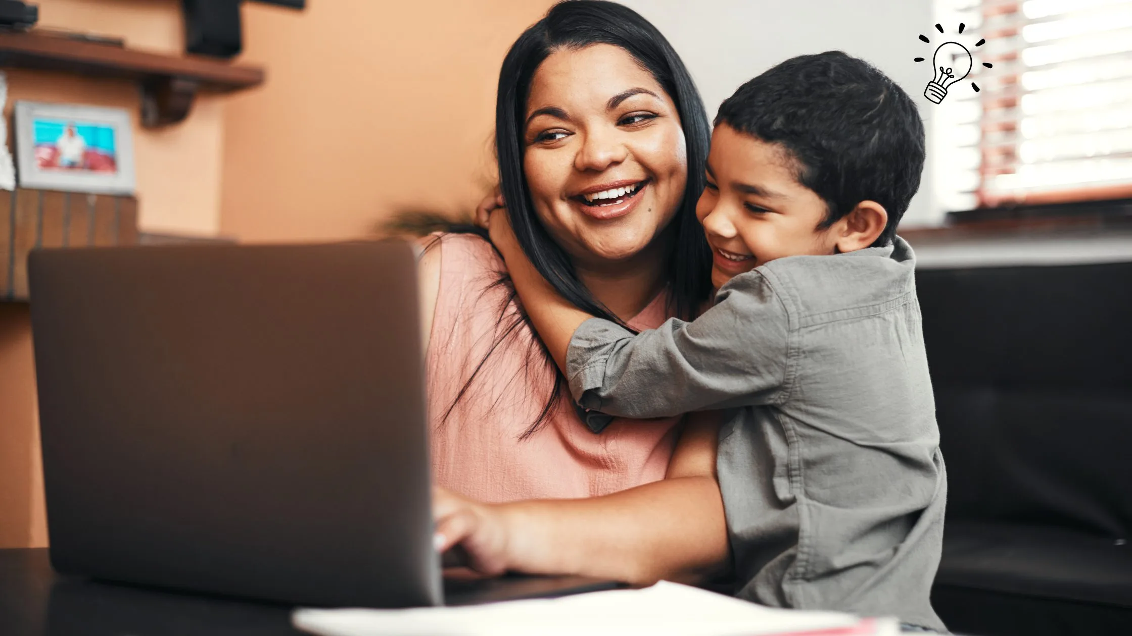 Navigating the Homeschooling Odyssey: Launching Your Journey with Confidence