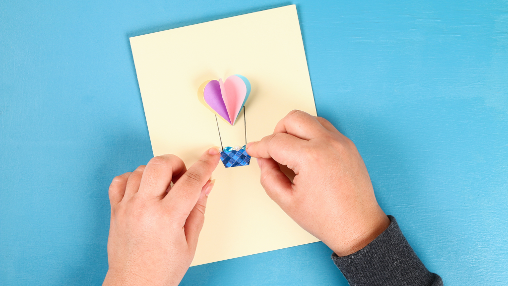 Fun and Educational Valentine's Day Activities

