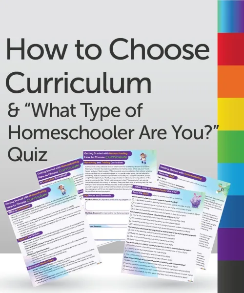 HowToChooseCurriculum-01