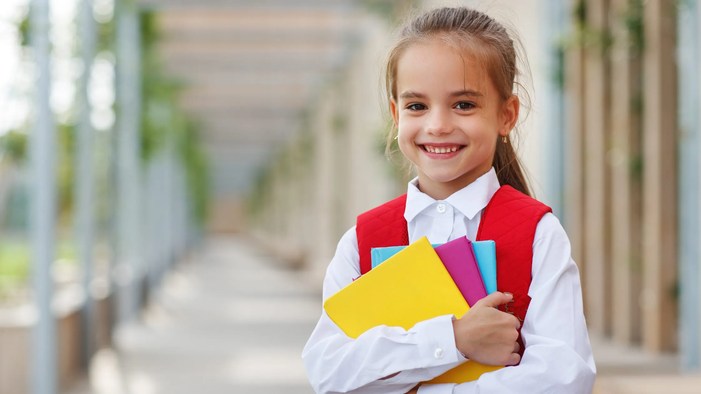 Overcoming Educational Challenges
