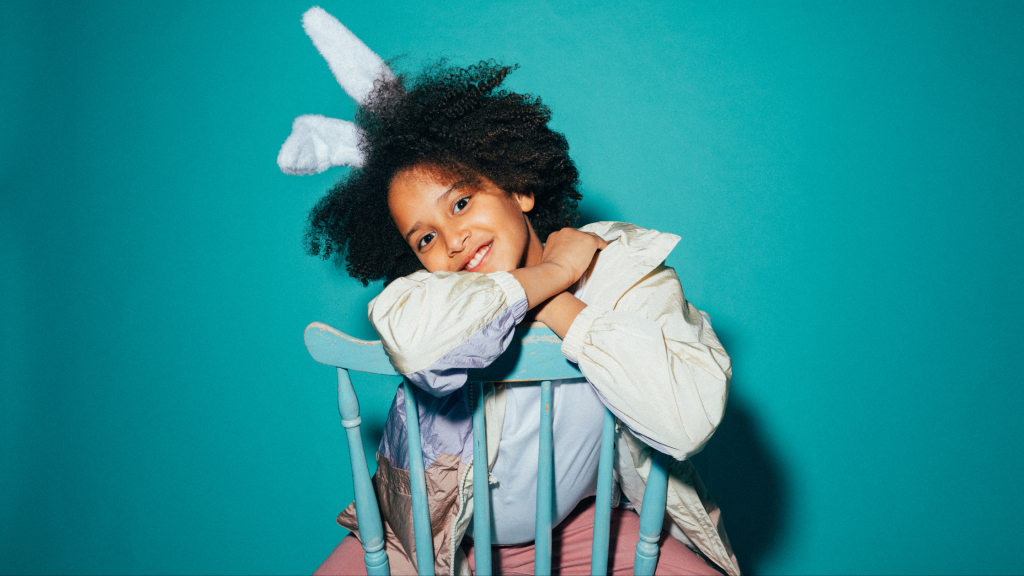 The Psychology of Performance: Mental Well-being for Child Actors