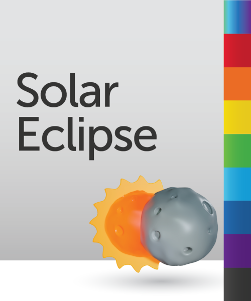 SolarEclipseMini-01