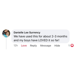 Reviews