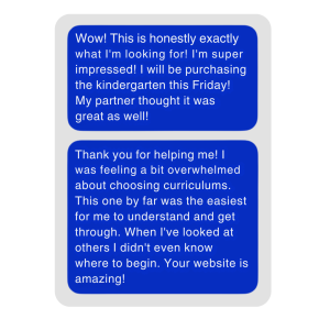 Reviews