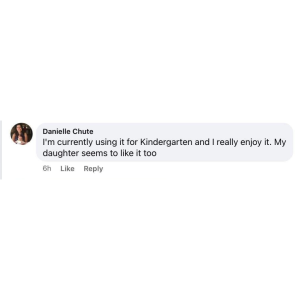 Reviews