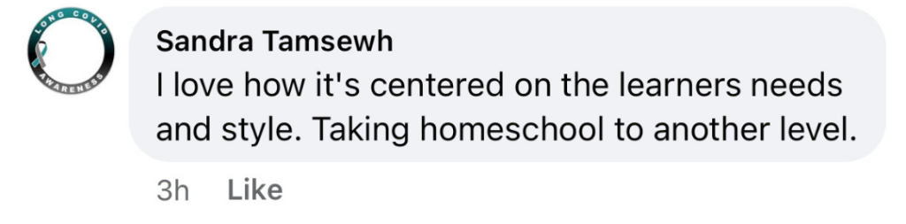Reviews