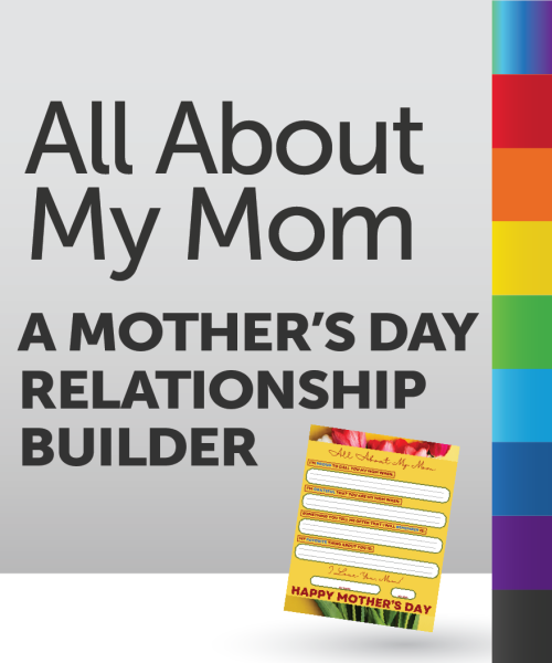 Schoolio_MothersDay