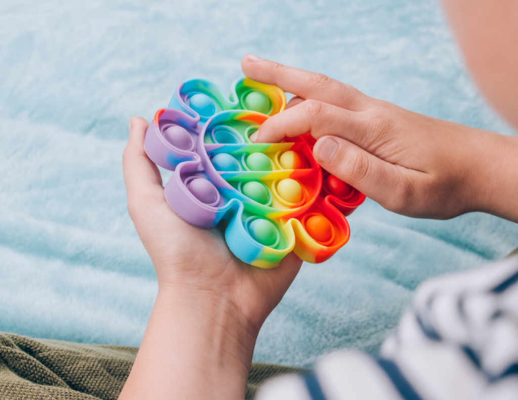 unexpected benefits of homeschooling