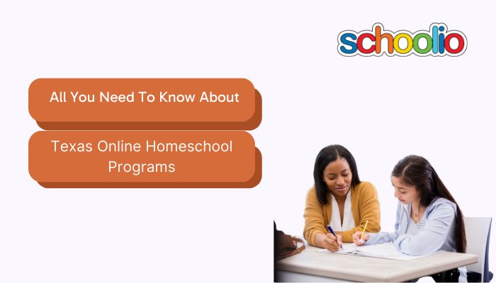 Online Homeschooling in New Mexico Information Resources