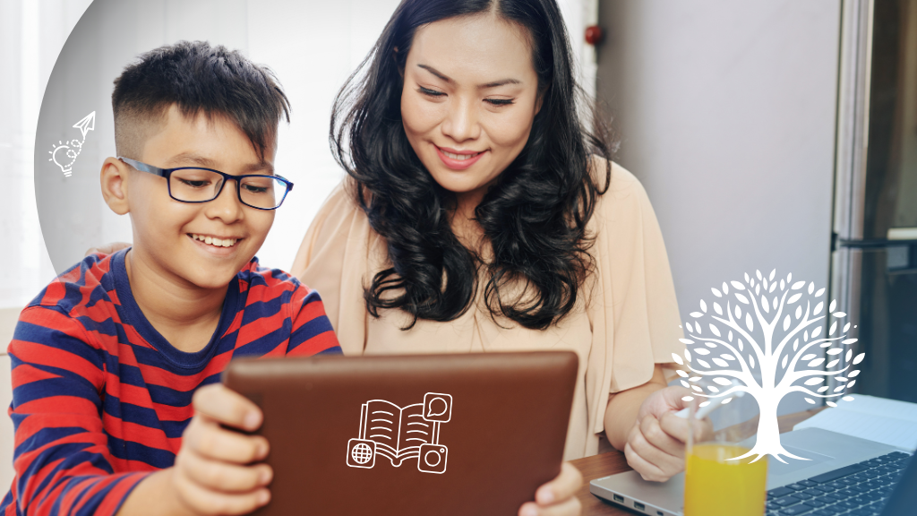 Secular Homeschooling: What Is It and How to Find It