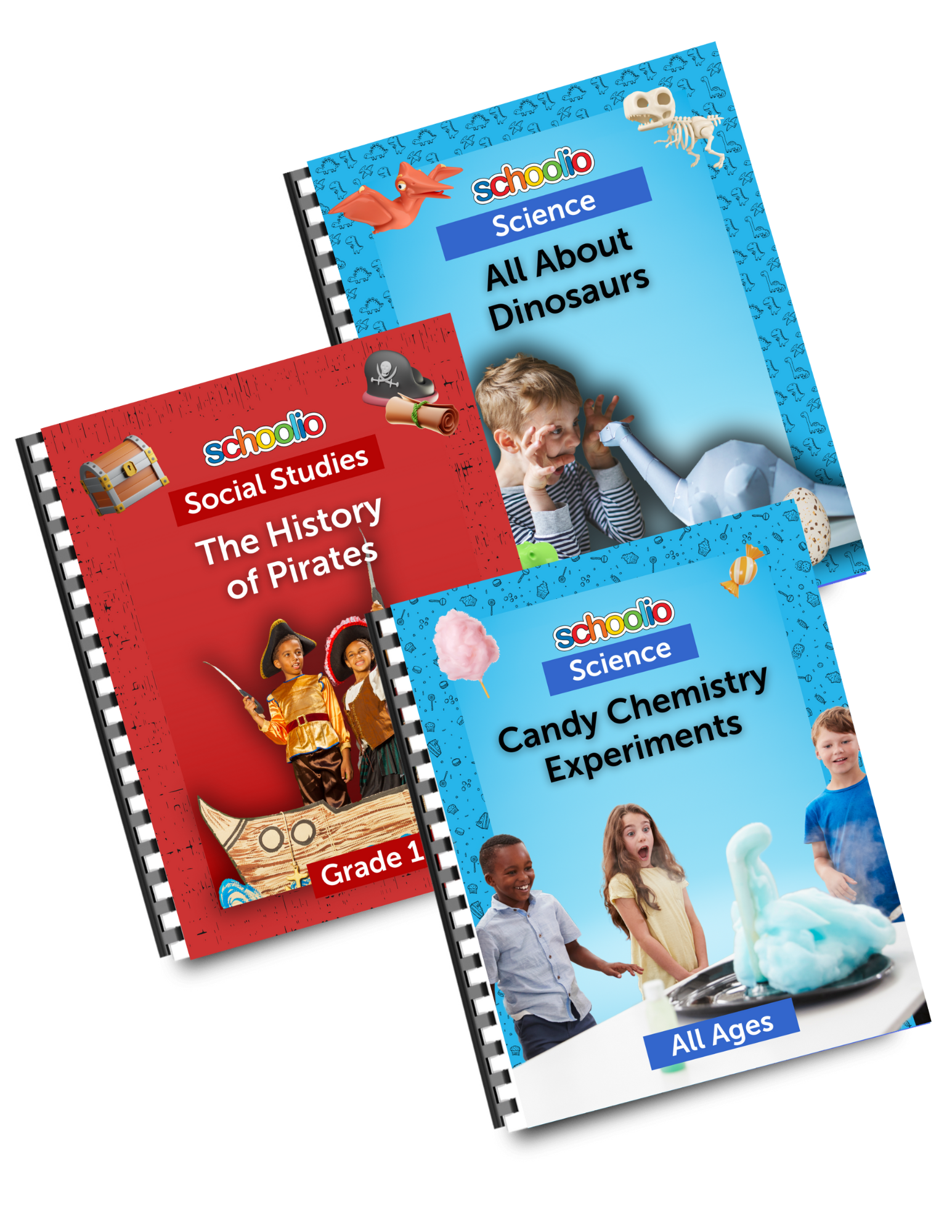 Investing and Borrowing