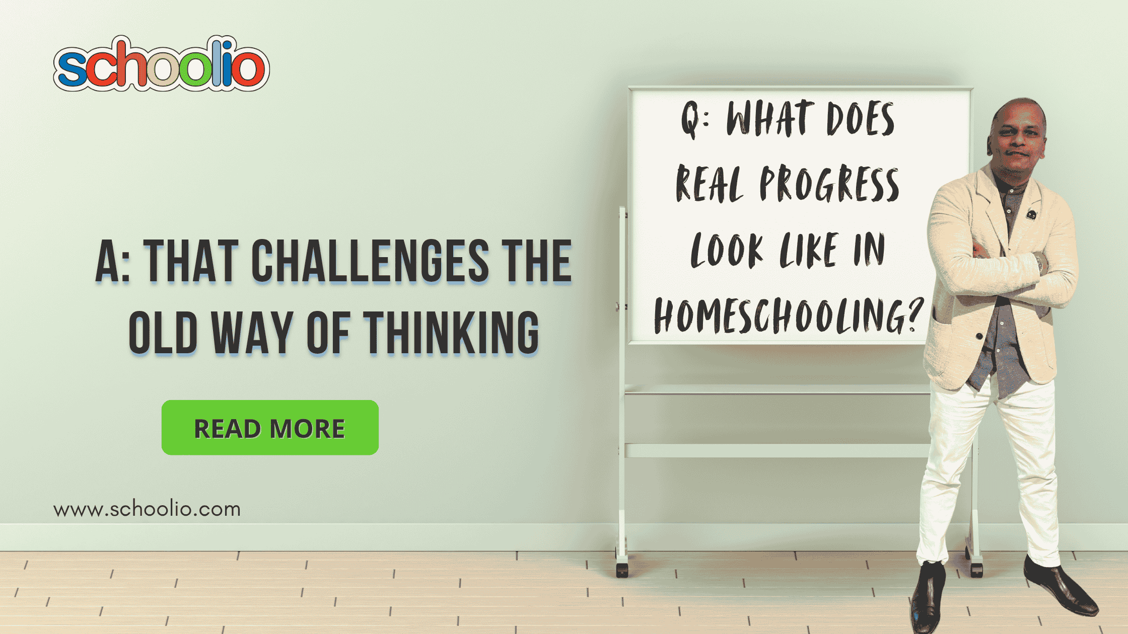 Why We Need to Redefine What ‘Progress’ Looks Like in Homeschooling